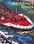 Gowanus dogs