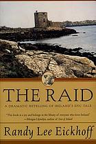 The raid