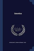 Genetics.