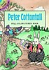 Peter Cottontail : full-color sturdy book de Thornton W Burgess