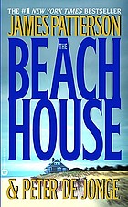 The beach house : a novel