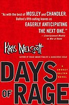 Days of rage