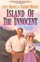 Island of the innocent
