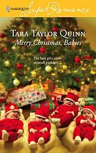 Merry Christmas, babies