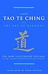 Tao te ching : on the art of harmony : the new... von Laozi.