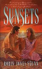 Sunsets