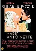 Marie Antoinette