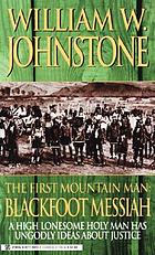 Blackfoot messiah