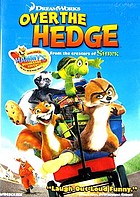 Over the hedge