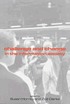 Challenge and change in the information society
