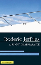 A sunny disappearance