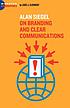 Alan Siegel : on branding and clear communications
