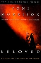 Beloved : a novel