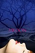 Swoon by  Nina Malkin 