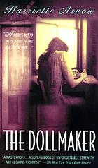 The dollmaker