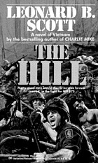The hill