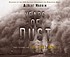 Years of dust : the story of the Dust Bowl por Albert Marrin
