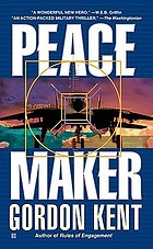 Peace maker