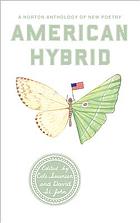 American hybrid : a Norton anthology of new poetry