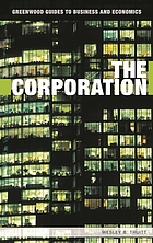 The corporation