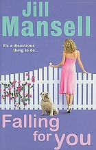 Falling for you