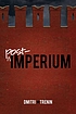 Book Thumbnail Title