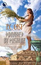 Divine by mistake