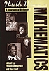 Notable women in mathematics : a biographical dictionary