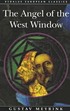 The angel of the west window por Gustav Meyrink