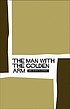 The man with the golden arm de Nelson Algren