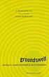 Groundswell : winning in a world transformed by... de  Charlene Li 