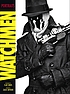 Watchmen : portraits