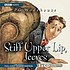 Stiff upper lip, Jeeves von P  G Wodehouse