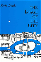 The image of the city