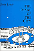 The image of the city