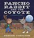 Book Thumbnail Title