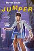 Jumper de Steven Gould