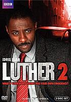 Luther. / 2