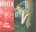 Broken de Kelley Armstrong