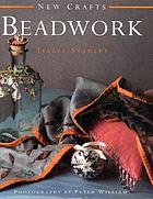 Beadwork