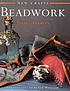 Beadwork por Isabel Stanley