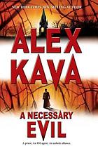 A necessary evil