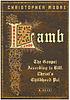 Lamb : the gospel according to Biff, Christ's... de Christopher Moore