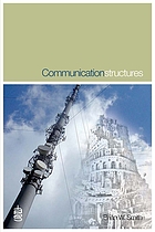 Communication structures