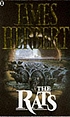 The rats door James Herbert