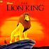 Disney's the lion king 著者：  M Hover 
