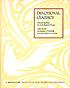 Devotional classics : selected readings for individuals... by  Richard J Foster 