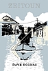 Zeitoun by  Dave Eggers 