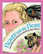 Beauty and the beast