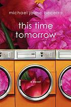 This time tomorrow
